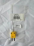 Cooper-atkins Micro Chisel Tip Thermocouple Probe Type K 50207-k Needle. Fixed Price $50.00.