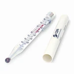 Cdn Tcf400 Candy & Deep Fry Thermometer. Fixed Price $4.97.