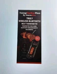 Tempspike Plus Thermopro 600ft Bluetooth Wireless Meat Thermometer. Fixed Price $27.00.