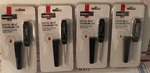 Nexgrill Digital Meat Thermometer Probe W/ Cover 4-pack New Sealed. Fixed Price $13.99.