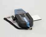 Cooper Atkins Econotemp 323 Type K Thermocouple Instrument, (3) 32311-k -. Fixed Price $200.98.