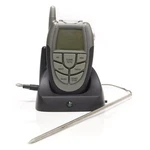 Camp Chef Wireless Food Thermometer. Fixed Price $30.00.
