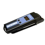 35140 Thermocouple Thermometer. Fixed Price $389.73.