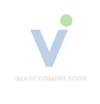 Winters Instruments Tsw65lf Well 1/2" Ss Mounting For Tsw174 Lf. Fixed Price $26.04.