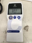 Comark Fluke Instruments N9094 Handheld Thermometer Only !. Fixed Price $79.90.