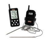 Remote Meat Thermometer, Bbq & Grill-digital Instant Read Long-range Thermome.... Fixed Price $63.36.