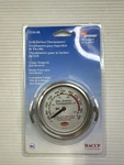 Cooper-atkins 3210-08 Grill Thermometer Surface Griddle. Fixed Price $17.98.