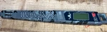 Patriot Grilling Gear Digital Thermometer -50 To 300 C We The People Camouflage. Fixed Price $14.99.