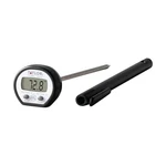 Digital Instant Read Meat Food Grill Bbq Kitchen Cooking Thermometer With Pocket. Fixed Price $15.99.