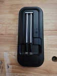 Traeger+meater Meat Thermometer. Fixed Price $100.00.