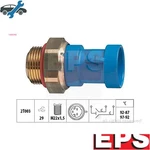 Temperature Switch Radiator Fan 1.850.643 For Fiat Brava Marea/weekend Ducato. Fixed Price $46.56.