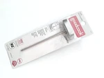 New Good Cook Meat Thermometer 120 To 200 F. Fixed Price $8.99.