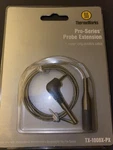 Thermoworks Pro-series Probe Extension Tx-1008x-px. Fixed Price $19.50.
