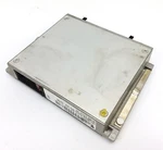 Fuse General Control Module Computer 1995 Mercedes S320 012 545 95 32 Gm. Fixed Price $32.95.