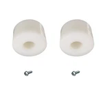Auger Motor Bushing For Most Traeger,pit Boss,camp Chef And Z Grills Wood Pel.... Fixed Price $19.04.