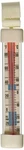 Tay3509 - Taylor Bedding Mfg Co Fridge/freezer Thermometers By. Fixed Price $22.21.