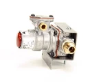 Imperial Ir Oven Safety Valve 1110-1 - Genuine Oem Replacement Part. Fixed Price $151.25.