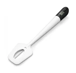 Lightbeam Digital Candy Thermometer, Instant Read Kitchen Cooking &... Fast Ship. Fixed Price $30.81.