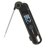 Tp620w Digital Instant Read Meat Thermometer, High Durability Grill Thermometer. Fixed Price $47.19.