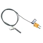 Cooper-atkins Temperature Probe, Mini Plug, Type K 50306-k. Fixed Price $112.69.