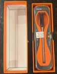 Thermopro Tempspike 500ft Wireless Bluetooth Food Thermometer - Tp960. Fixed Price $24.99.