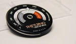 Stylish Inferno Stove Top Thermometer (3-30) Sold Direct From Condar!. Fixed Price $24.95.