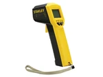 Stanley Intelli Tools Digital Infrared Thermometer Int077365. Fixed Price $101.66.