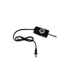 Bethany Probe Control Fits Heritage Grills No. 730, & 735 1-3/8 Inches Spacing. Fixed Price $38.56.