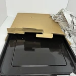 Genuine Oem Ninja - Non-stick Sheet Pan From Dct451 Smart Double Oven. Fixed Price $47.98.