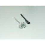 Durac B60900-1600 Digital Food Service Thermometer,7" L 3ktk2. Fixed Price $48.70.