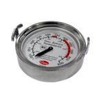 3210-08-1-e Grill Surface Thermometer. Fixed Price $26.01.