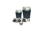 Polaris Xp1000 & Xp1000-4 Turbo Walker Evans Shock Rebuild Bundle. Fixed Price $205.00.
