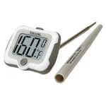 Taylor 9836 Lcd Digital Food Service Thermometer With -40 To 450 (f). Fixed Price $13.79.