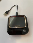 Inkbird Ibt-26s Bluetooth Wi-fi Bbq Thermometer For Smoker Grill. Fixed Price $30.00.