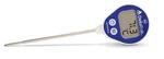 Deltatrak 11050 Flashcheck Waterproof Lollipop Min/max Auto-cal Thermometer. Fixed Price $20.19.