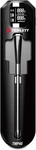 Tmp45 Wireless Smart Food And Meat Thermometer With Dual Temperature Sensors, 48. Fixed Price $64.99.