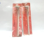 Cdn Model Irl500 Long Stem Thermometer Fb100544 100-500 F 40-260 C. Fixed Price $186.00.