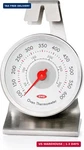 Oxo Good Grips Oven Thermometer. Fixed Price $33.66.