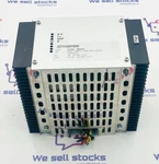 Schaefer S634-me002 Power Supply. Fixed Price $249.00.