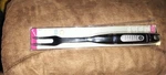 Farberware Professional Series Barbecue Quick Read Thermometer. Fixed Price $10.00.