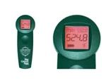 Big Green Egg Professional Infrared Cooking Surface Thermometer. Fixed Price $35.00.