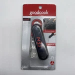 Good Cook Digital Folding Thermometer Magnetic Rapid Response New. Fixed Price $10.00.