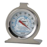 Freezer/refrig Thermometer, 2" Dial (12 Each). Fixed Price $73.44.