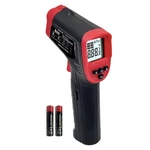 Digital Infrared Thermometer Gun For Cooking,-58 To 1112 F Laser Red. Fixed Price $14.43.