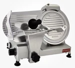 Beswood 10" Premium Chrome Steel Blade Electric Deli Meat Food Slicer Beswood250. Fixed Price $225.00.