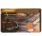 Bluetooth Bbq Thermometer With Touch Screen. Fixed Price $19.95.
