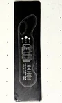 Amazon Trausi Model:q128 Instant Read Backlight & Calibration Food Thermometer. Fixed Price $15.99.