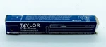 New Taylor Bi-therm Thermometer With Safe-t-set Pocket Case 6096l -10. Fixed Price $7.45.