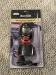 Char Broil Wireless Grilling Thermometer 8 Meat Settings Grill Digital. Fixed Price $29.99.