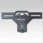 Thunder Tiger 3802 Precision Pitch Gauge. Fixed Price $42.51.